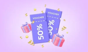 nạp lần 2 tặng 50% tại K9CC