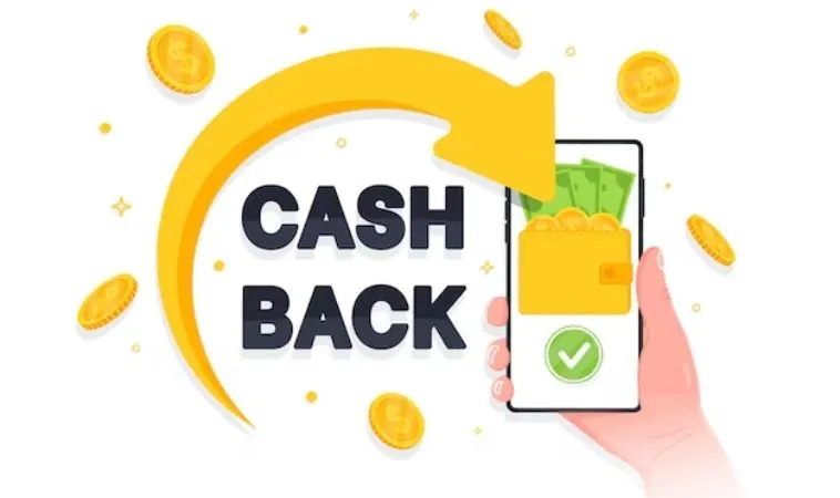 Chương trình Hoàn Trả Không Giới Hạn Tại Nhà Cái K9CC